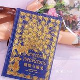 T9 西北首店启幕｜图书📖和果茶🍵免费送！！
