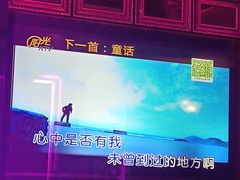 -野猫娱乐空间·酒吧·KTV(南屏店)