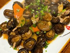 -大家乐(西大街店)