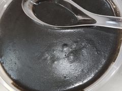 -芝麻糊世家(西华店)