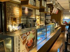 -无印良品餐堂 MUJI Diner(成都太古里店)