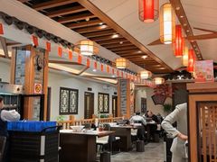 -鱼痴渔醉·食鲜集(月亮湾店)