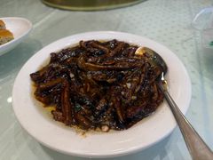 -顺风海鲜港(长寿路店)