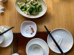 -赤宴·川菜(玉林店)