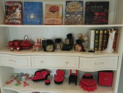 -花轿喜屋婚礼策划