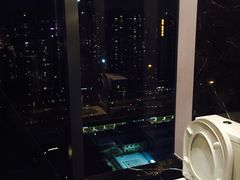 -小南洋海景餐厅(深圳湾店)