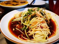 -杏花堂·山西菜馆(晋中万达店)