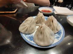 -熙盛源(凤凰街店)