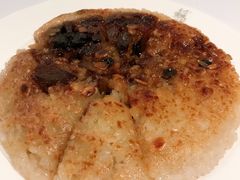 南瓜八宝饭-苏浙汇(朝外店)