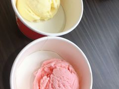 -仙隐小鹿中华料理(南宁万象城店)