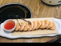 -胶东小渔村·博山菜(齐悦店)