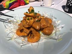 -禧宴Joyous Restaurant(禧园店)