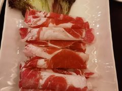 -江南·JIANGNAN(北京歌华开元大酒店)