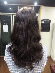 picture-佑米造型