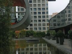 -蔓兰家的四季S0餐厅·融合菜(当代MOMA店)
