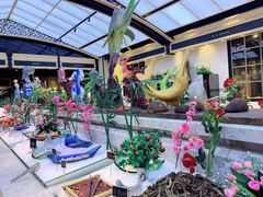 -川骄海鲜自助(河东店)