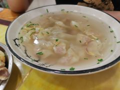 -朱家角桥梓湾点心店(祥凝浜路811号店)