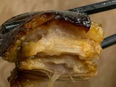 -家的味道餐厅·新鲜实惠