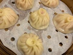 -海胆小馆(东北水饺·春柳店)