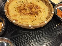 -青松大叔的店(东财店)