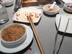 -海底捞火锅(百乐门广场店)