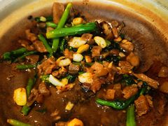 -眉州东坡(通州店)
