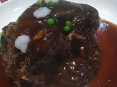 -三林本帮馆(中林街店)