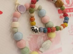 -堂瓦里·33年传统赣菜(第一街区店)