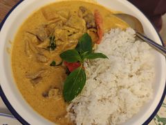 -saigon saigon | 西贡西贡(滨北店)