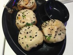 -小杨生煎(湟普汇店)