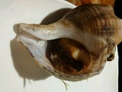 android_upload_pic-船奇蒸汽海鲜·闽菜(八市海鲜总店)