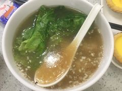 -芬芳甜品(同福路店)