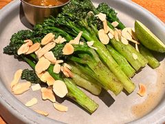 -SHAN山(前滩太古里店)