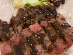 -盒马鲜生(悦峰店)