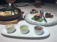 -杭州新新饭店·1913餐厅