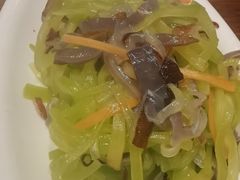 -美乐食街(小南店)