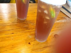 -e+粉店(康王北路店)