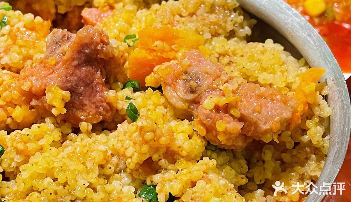 川菜控给我锁死🔒这家店，聚餐首选他家了👇🏻