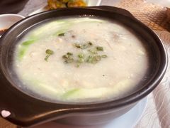 -味可道美食坊(福基路店)