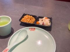 -川芙蓉·市井老川菜(长寿路店)