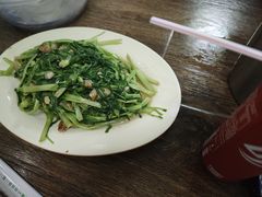 -潮和兴海鲜城·地道潮汕菜(佛山店)