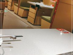 -海底捞火锅(龙湖三千集店)