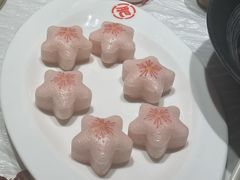 -肥肥虾庄·金牌油焖大虾(首义路店)
