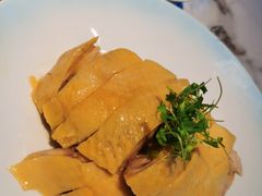 -曼格纳·曼芯馆(杨浦店)