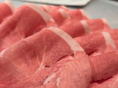 -东来顺饭庄(apm总店)