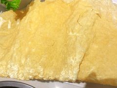 -古乐牛香·鲜牛肉牛杂火锅(新区店)
