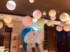 -嘉悦汗蒸时代(曙光路店)