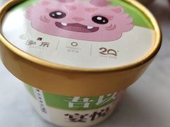 -泓历皇朝酒店(东亭店)