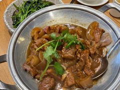 -琼菜王(南海店)