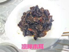 -阿英煲(凉城路店)